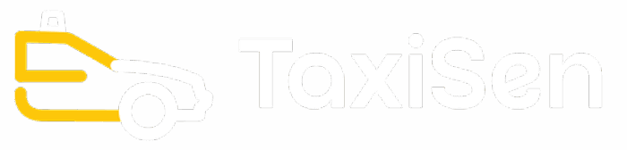 Taxisen